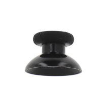 Joystick Cap Xbox Series X Controller