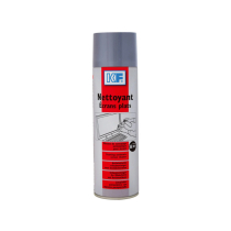KF Flat Screen Cleaner (500 ml)