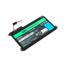 Battery B31N1912 Asus VivoBook (Multiple Models) (3600mAh)