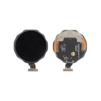 Complete Screen Galaxy Watch 6 Classic 47mm (ReLife)