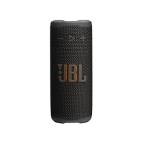 JBL Grip Bluetooth Speaker (Black)
