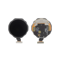Complete Screen Galaxy Watch 6 Classic 43mm (ReLife)