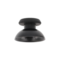Joystick Cap Dualsense (PS5) (BDM-010)"