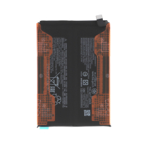 Battery Redmi Note 15 5G