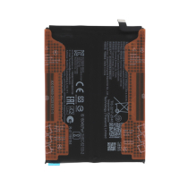 Battery Redmi Note 15 Pro 5G