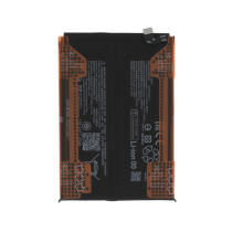 Battery Redmi Note 15 Pro 4G