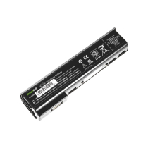 Battery CA06 HP ProBook (Multiple Models) (4400mAh)