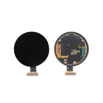 Complete Screen Galaxy Watch 5 40mm (ReLife)