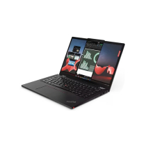 Lenovo ThinkPad X13 Yoga G1 13'' - Core i7 10th Gen - 512GB SSD - 16GB Ram - AZERTY (Touch Screen) (Grade C)