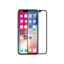 Tempered Glass Honor Magic6 Lite (Full Cover)