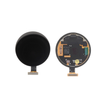 Complete Screen Galaxy Watch 5 (44mm) (ReLife)