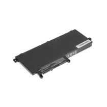 Battery CI03XL HP ProBook (Multiple Models) (3400mAh)