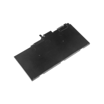 Battery CS03XL HP EliteBook/ZBook (Multiple Models) (3850mAh)