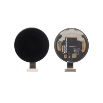 Complete Screen Galaxy Watch 6 40mm (ReLife)