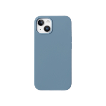 FAIRPLAY PAVONE iPhone 16 Plus (Frosted Blue)