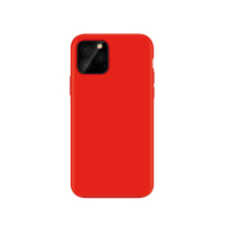 FAIRPLAY PAVONE iPhone 16 Pro Max (Red)