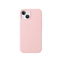 FAIRPLAY PAVONE iPhone 16 Pro (Pastel Pink)
