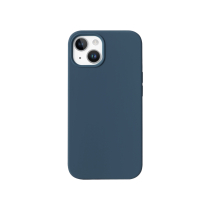 FAIRPLAY PAVONE Galaxy A35 5G (Midnight Blue) (Bulk)