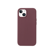 FAIRPLAY PAVONE Galaxy S24+ (Plum) (Bulk)