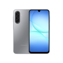 Samsung Galaxy A17 5G 128 GB (Grey)