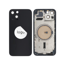 Frame Complete Midnight iPhone 13 (Pulled B)