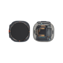 Complete Screen Titanium Gray Galaxy Watch Ultra LTE (47mm) (L705U)