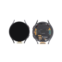 Complete Screen Gray Galaxy Watch 6 (44mm) (R940)