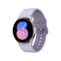 Samsung Galaxy Watch5 40mm Silver (Grade B) (Wifi)