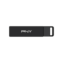 PNY USB-C Elite 64 GB USB Flash Drive