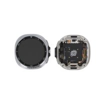 Complete Screen Graphite Galaxy Watch 8 Classic LTE (46mm) (L505)