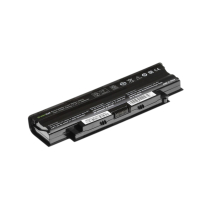 Battery J1KND Dell Inspiron (Multiple Models) (4400mAh)