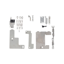 Metal Parts Set iPhone 14