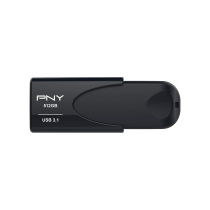 PNY USB Key Attaché 4 512GB