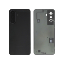 Back Cover Black Galaxy A27 5G (A276B)