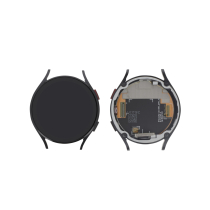 Complete Screen Black Galaxy Watch 5 (44mm) (R900)