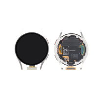 Complete Screen Beige Galaxy Watch 6 (40mm) (R930)