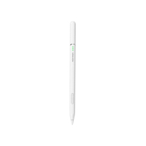 VENTION Bluetooth Stylus for iPad (White)