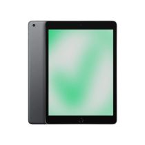 iPad 8th Gen 10.2" 32GB (Wifi + Cellular) (Faulty Frame)