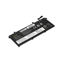 Battery L18C3P71 Lenovo ThinkPad (Multiple Models) (4350mAh)