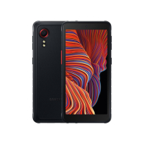 Samsung Galaxy XCover 5 64 GB (Grade B)