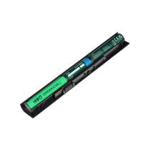 Battery RI04 HP ProBook (Multiple Models) (2200mAh)