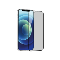 FAIRPLAY PRIVACY Tempered Glass iPhone 16 Pro Max