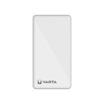 VARTA PowerBank 15 000 mAh (White)