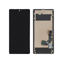 Complete Screen Google Pixel 6 Pro (ReLife)