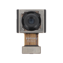 Rear Camera Main 64MP Honor Magic5 Lite (A64V04J)
