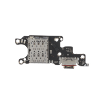 Charging Port Flex Cable Xiaomi 13 Lite 5G