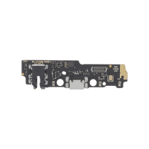 Charging Port Redmi A2