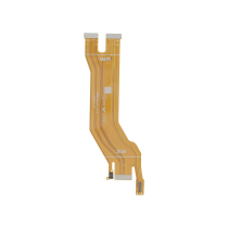 Flex Cable Main Redmi Note 13 4G