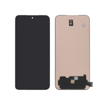 Complete Screen Xiaomi 14 (Without frame) (ReLife)