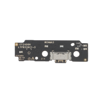 Charging Port Redmi A3
